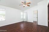 9932 High Desert Drive - Photo 18