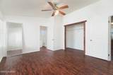 9932 High Desert Drive - Photo 19