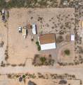 9932 High Desert Drive - Photo 2