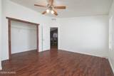 9932 High Desert Drive - Photo 20