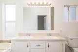 9932 High Desert Drive - Photo 21