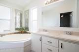 9932 High Desert Drive - Photo 22