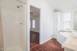 9932 High Desert Drive - Photo 23