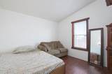 9932 High Desert Drive - Photo 24