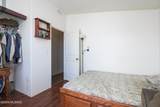 9932 High Desert Drive - Photo 25