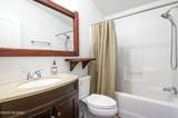 9932 High Desert Drive - Photo 26