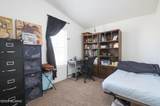 9932 High Desert Drive - Photo 27