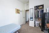 9932 High Desert Drive - Photo 28