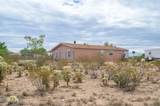 9932 High Desert Drive - Photo 29