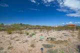 9932 High Desert Drive - Photo 30