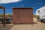 9932 High Desert Drive - Photo 31