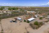 9932 High Desert Drive - Photo 32