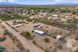 9932 High Desert Drive - Photo 33