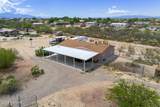 9932 High Desert Drive - Photo 34