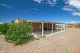 9932 High Desert Drive - Photo 35
