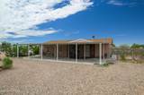 9932 High Desert Drive - Photo 36