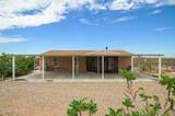 9932 High Desert Drive - Photo 37
