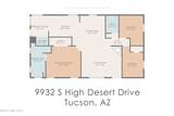 9932 High Desert Drive - Photo 38