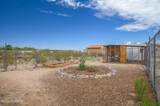 9932 High Desert Drive - Photo 4