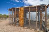 9932 High Desert Drive - Photo 5