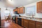 9932 High Desert Drive - Photo 6