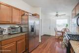 9932 High Desert Drive - Photo 7
