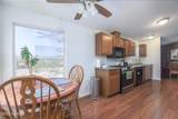 9932 High Desert Drive - Photo 8