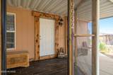 9932 High Desert Drive - Photo 9