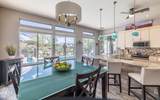 13184 Desert Flora Lane - Photo 10