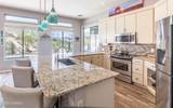 13184 Desert Flora Lane - Photo 12