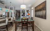 13184 Desert Flora Lane - Photo 14