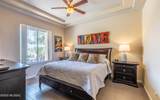 13184 Desert Flora Lane - Photo 15