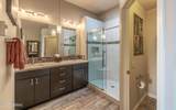 13184 Desert Flora Lane - Photo 18