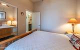 13184 Desert Flora Lane - Photo 20