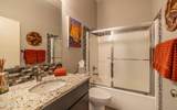 13184 Desert Flora Lane - Photo 21