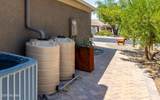 13184 Desert Flora Lane - Photo 23