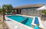 13184 Desert Flora Lane - Photo 27