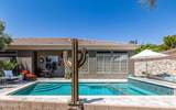 13184 Desert Flora Lane - Photo 28