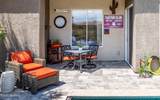 13184 Desert Flora Lane - Photo 29