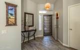 13184 Desert Flora Lane - Photo 3