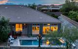 13184 Desert Flora Lane - Photo 32