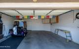 13184 Desert Flora Lane - Photo 35