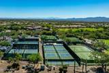 13184 Desert Flora Lane - Photo 45