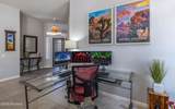 13184 Desert Flora Lane - Photo 7