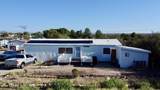 20628 Bear Canyon Road - Photo 1