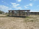 435 Papago Way - Photo 18