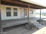 435 Papago Way - Photo 25