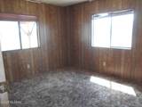 435 Papago Way - Photo 29