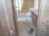 435 Papago Way - Photo 33