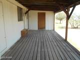 435 Papago Way - Photo 34